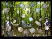 Wonderland#4.webp