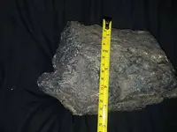 2rock.webp