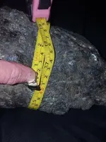 4rock.webp 4rock.webp