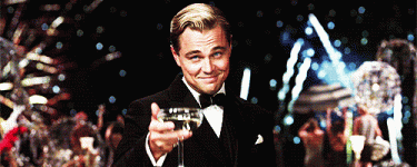tumblr_mjyx51ApF21qes1tyo1_500.gif