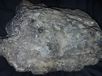 5rock.webp