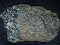 7rock.webp