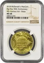 2018-maccoin-90s-holdered-front_tb.webp