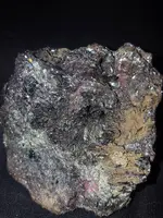10rock.webp