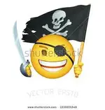pirate smiley3.webp