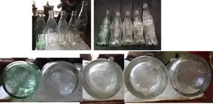 Coke bottles..webp