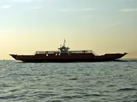 DSCN5633.webp