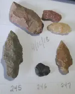041618 finds numbered B.webp