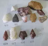 061018 finds numbered.webp