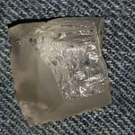 20180803_215719.webp