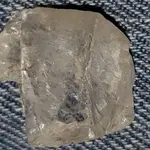 20180803_215636.webp