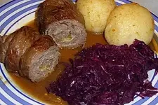 872326-420x280-fix-rinderrouladen-klassisch.webp