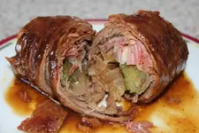 Rinder-Roulade.webp