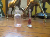 002.webp