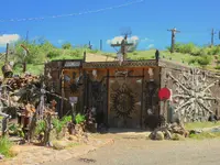 drive 053018 4.webp
