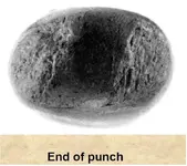 grand gulch punch b.webp
