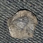 20180803_215412.webp