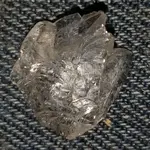 20180803_215339.webp