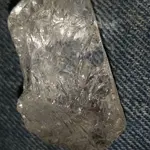 20180803_214534.webp