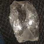 20180729_160628.webp