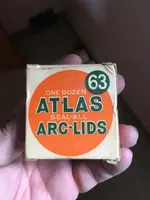 63 lids.webp