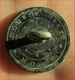 doublegiltno2.webp