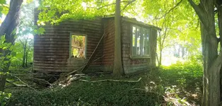 WP_20180727_10_19_55_Panorama.webp