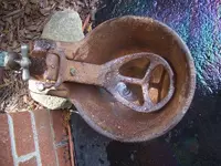 waterer.webp