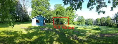 WP_20180727_09_26_08_Panorama.webp