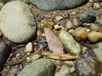 20180614_142516.webp
