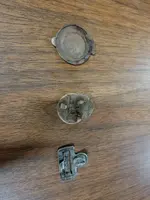 20180626_111003.webp