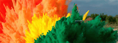 rainbow-explosion-gif-7.gif