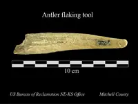 antler tine flaker.webp