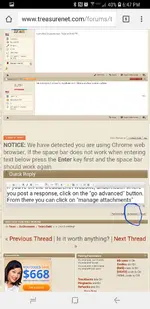 Screenshot_20180704-184807_Chrome.webp