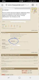 Screenshot_20180704-184841_Chrome.webp