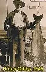 rufus_gibbs_1945.webp