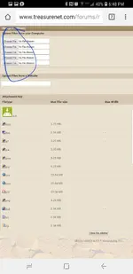 Screenshot_20180704-184902_Chrome.webp