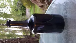 cognacbottle2.webp