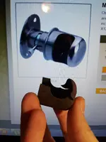 ZiwGdAA.webp