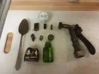 20180811_210233.webp