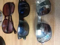 20180811_182729.webp