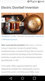 Screenshot_2018-07-04-20-46-55.webp