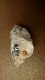 1534038951242.webp