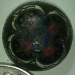 20180430_221509-1.webp