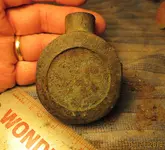 TV Don H House Brass Whtzit2.webp