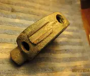 TV Don H House Brass Whtzit 3.webp