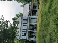 20180703_151056.webp