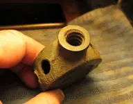 TV Don H House Brass Whtzit 4.webp