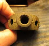 TV Don H House Brass Whtzit 5.webp