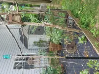 20180704_160610.webp